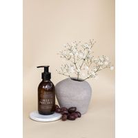 The Self Practice Club Liquid Castile soap 200ml